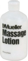 Mueller Massagelotion 473 ml | niet vet | ideaal bij sportmassages