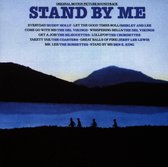 Stand By Me (Ost)