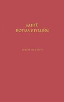 Saint Bonaventure