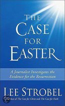 The Case For Easter