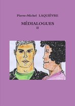 Medialogues 2