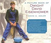 Picture Book of Dwight d Eisenhower