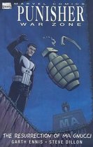 Punisher
