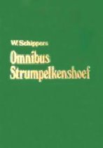 Omnibus strumpelkenshoef