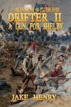 A Gun for Shelby