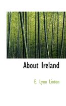 About Ireland