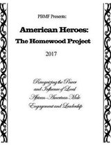 American Heroes