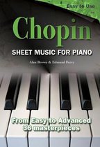 Chopin