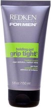 Redken For Men grip tight 150ml