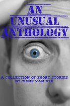 An Unusual Anthology