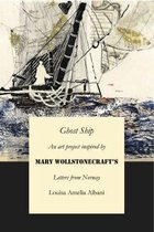 Ghost Ship
