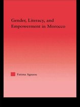 Middle East Studies: History, Politics & Law- Gender, Literacy, and Empowerment in Morocco