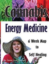 Cannabis Energy Medicine