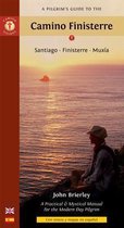 A Pilgrim's Guide to the Camino Finisterre