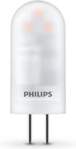 PHILIPS LED-lamp Capsule G4 1 - 7 W Equivalent 20 W Neutraal wit 12V
