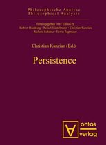 Persistence
