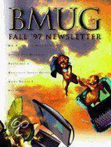 Fall 1997 Newsletter Cd-Rom Included