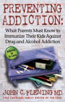 Preventing Addiction