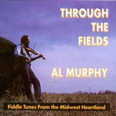 Through The Fields: Fiddle Tunes...