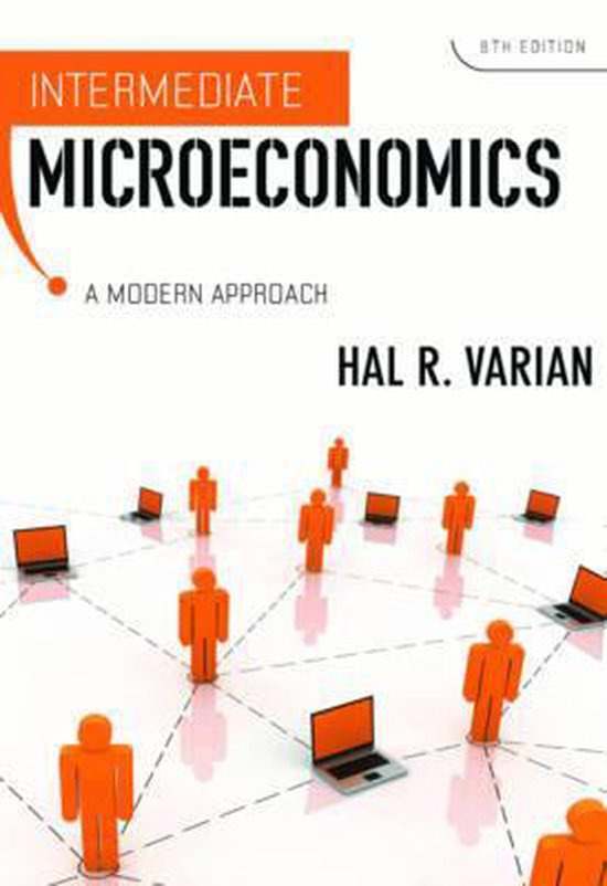 Intermediate Microeconomics Bol Com