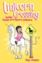 Phoebe and Her Unicorn 5 - Unicorn Crossing