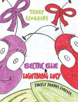 Electric Ellie & Lightning Lucy
