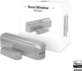 FIBARO Door- Window Sensor grey