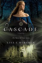 The River of Time Series 2 - Cascade (The River of Time Series Book #2)