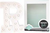 Heidi Swapp Marquee letterlamp - 20cm - R