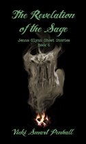 The Revelation of the Sage