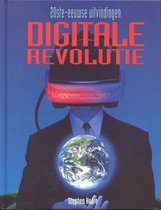 Digitale Revolutie