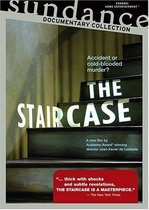 The Stair Case (Import)
