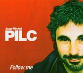 Pilc Jean Michel Follow Me