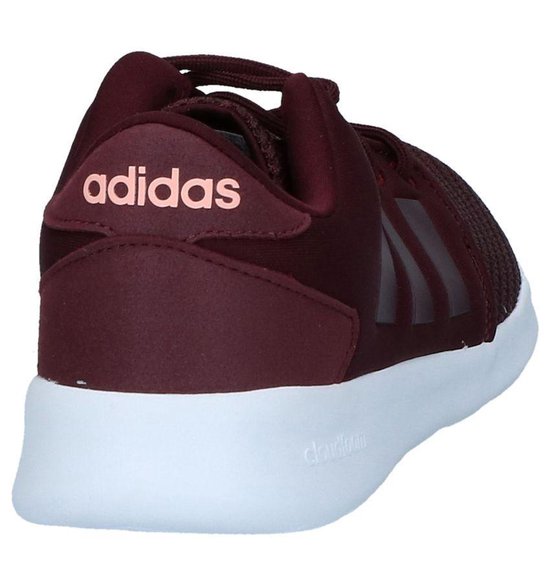 adidas Cloudfoam Bordeaux Sneakers | bol.com