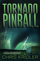 Storm Seekers Series 2 - Tornado Pinball