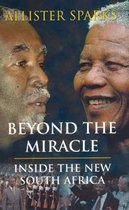 Beyond the Miracle