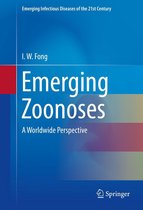 Emerging Infectious Diseases of the 21st Century - Emerging Zoonoses