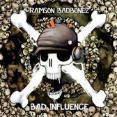 Badinfluence