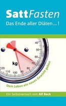 Sattfasten