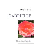 GABRIELLE
