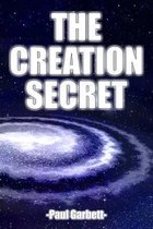 The Creation Secret