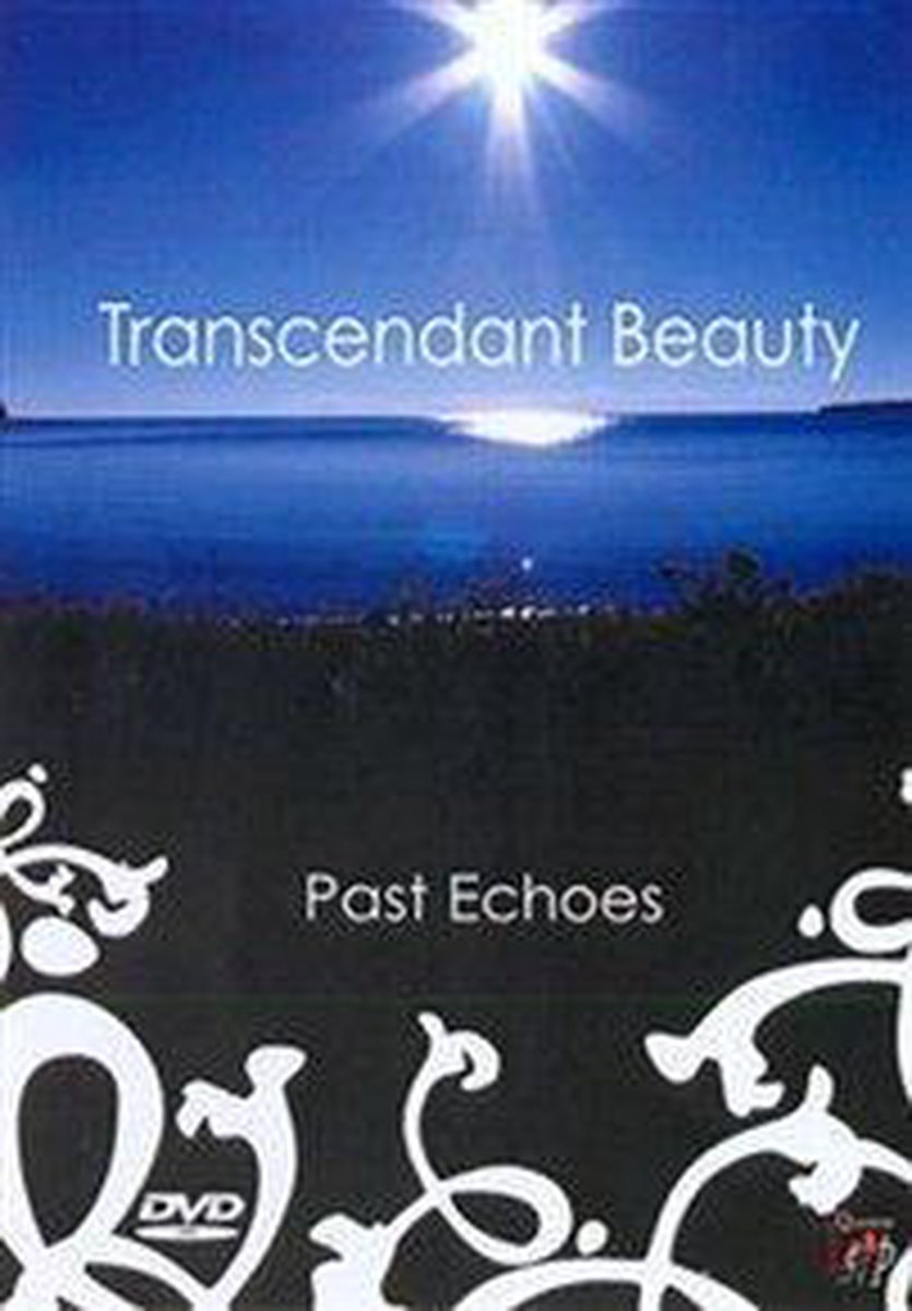 Transcendant Beauty