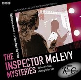 The Inspector McLevy Mysteries