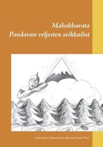 Mahabharata