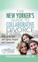 The New Yorker's Guide to Collaborative Divorce