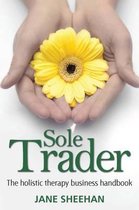 Sole Trader