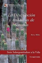 La Descripcion Y Andanzas de Satanas