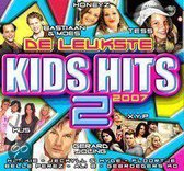 De Leukste Kids Hits Deel 2 (2007)