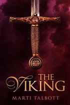 The Viking