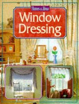 Windows and Window Dressing